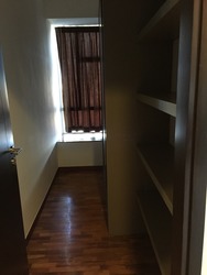 Platinum Edge (D13), Apartment #181974882